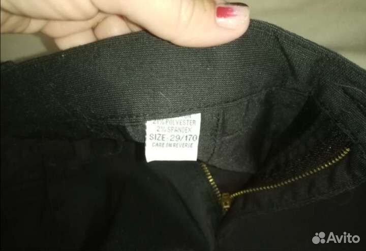 Школьные вещи на мальчика