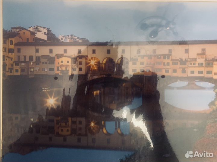 Пазл 1500 high quality