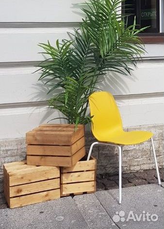 Ящики деревянные для дома, магазина,офиса,подарков