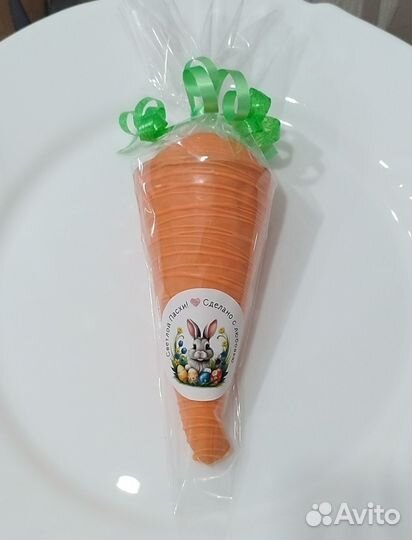 Пасхальный набор