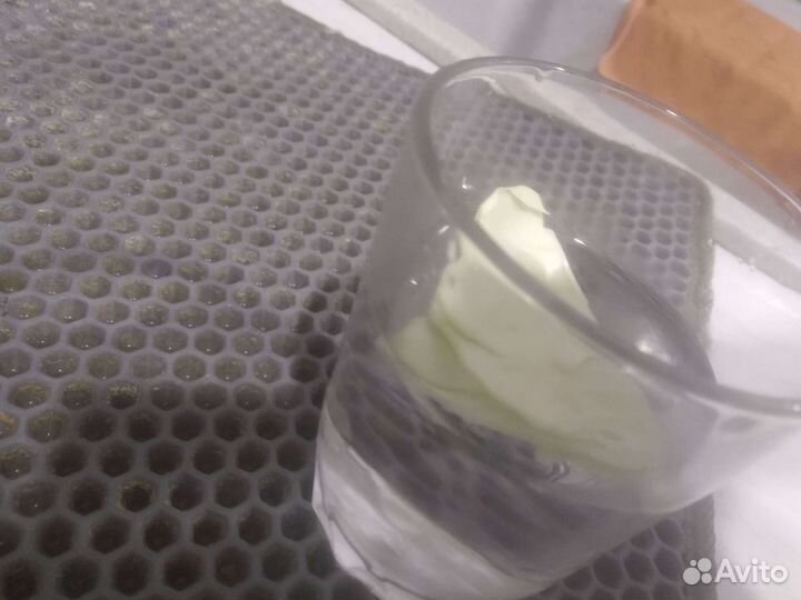 Понос Халка