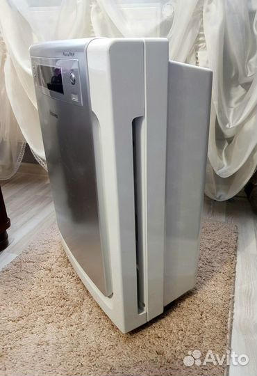 Очиститель воздуха Fellowes AP-300PH