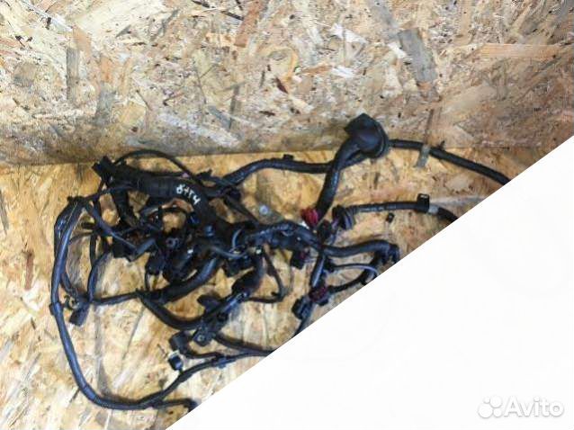 Volkswagen Touareg2007 42823170