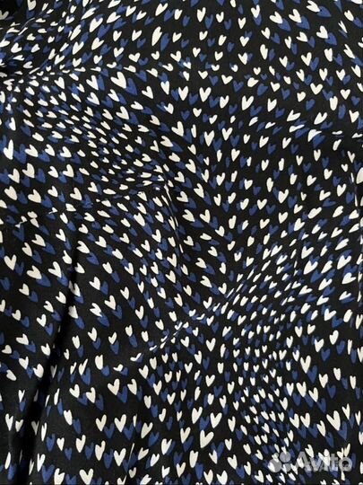 Блузка/рубашка