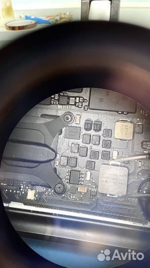 Ремонт телефонов / разблокировка / скупка