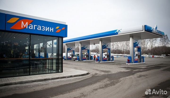 Алюминиевые конструкции