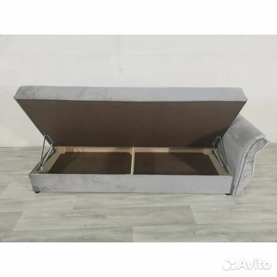 Диван Детский