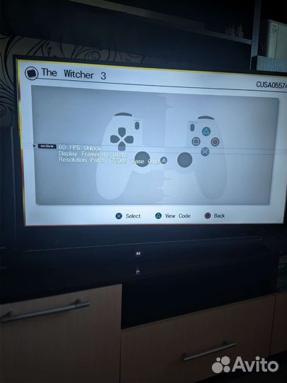 Sony PS4 pro все игры бесплатно