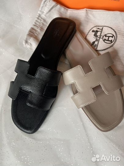 Закупки товаров из Китая