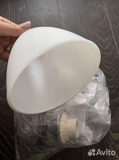 Светильник настенный бра