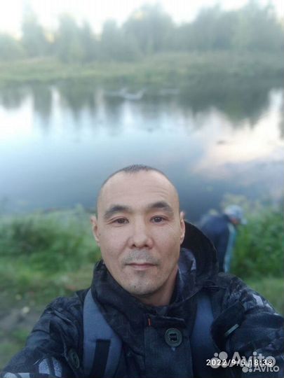 Водитель вилочного дизельного электро погрузчика