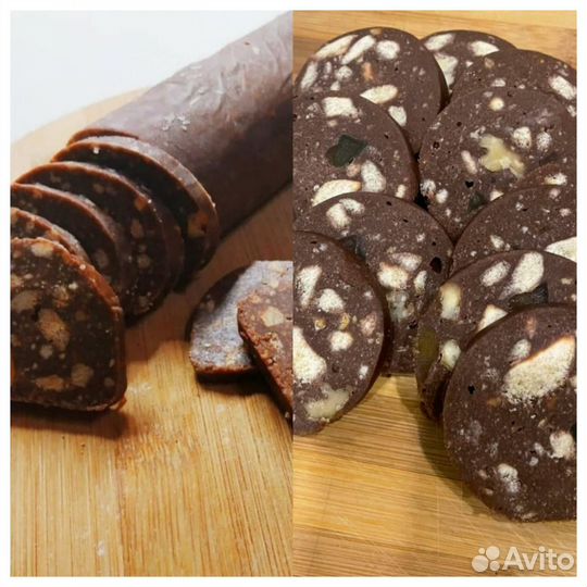 Копчение мяса