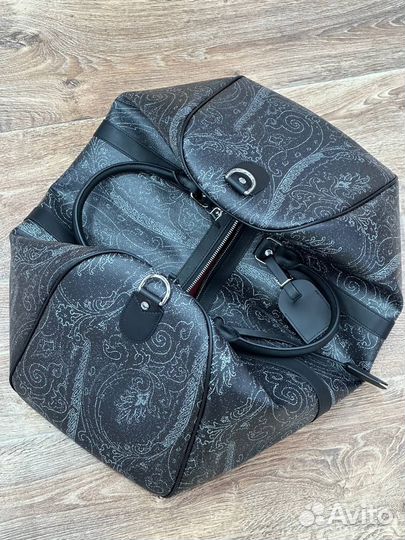 Дорожная сумка etro
