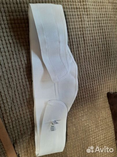 Бандаж для беременных