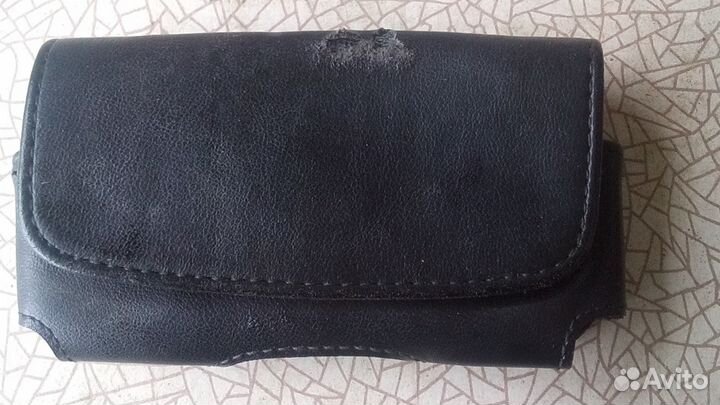 Чехлы для телефона