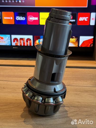 Dyson V11 Циклон - Новый, Оригинал