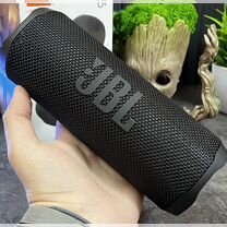 Колонка JBL Flip 6