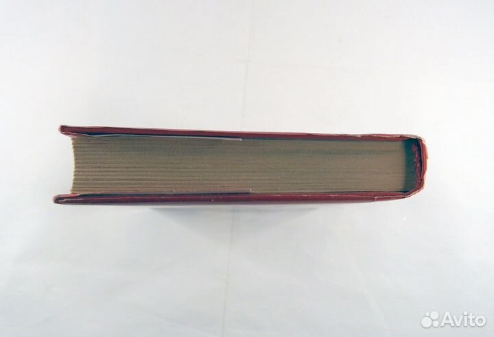 Н.Леонов Защита Гурова Смерть в прямом эфире