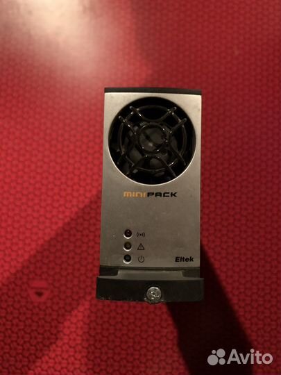 Выпрямитель 48в