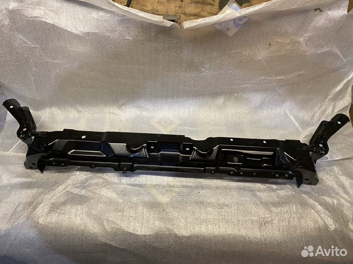 Верхняя часть телевизора hyundai i 30