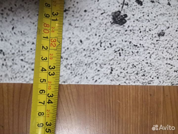 Панно на стену