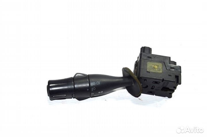 Переключатель поворотников renault trucks Magnum Dxi (01.05-12.13)