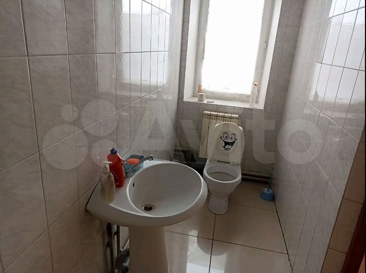 Свободного назначения, 280 м²