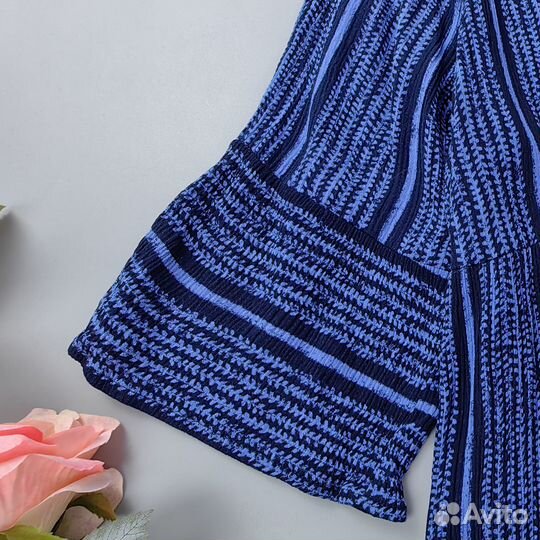 Туника женская Janina вискоза 52