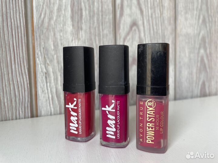 Лосьон Kenzo Life Avon раритет