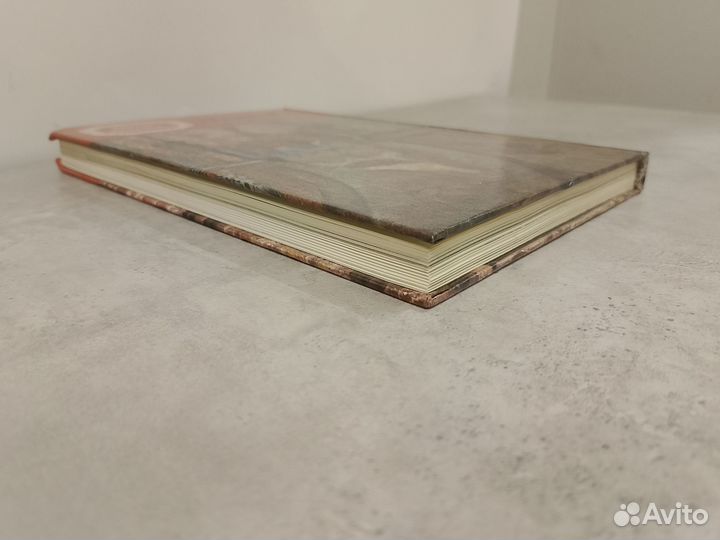 Разумовская И.М. Кострома