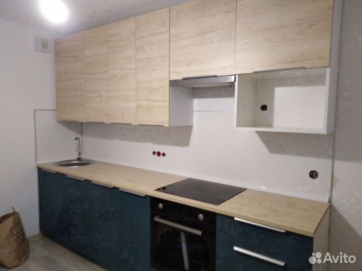 Мелкий ремонт в квартире