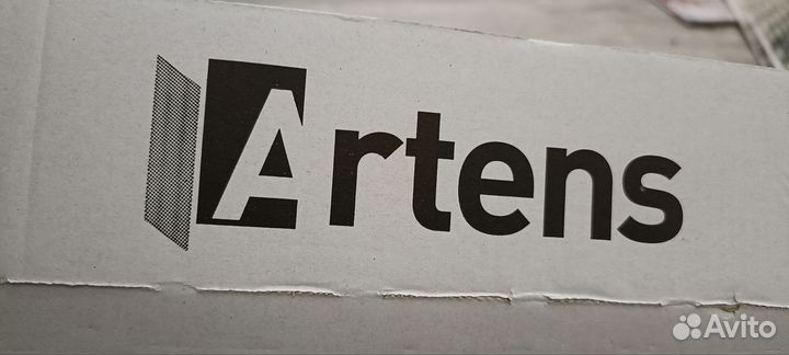 Ламинат новый остатки