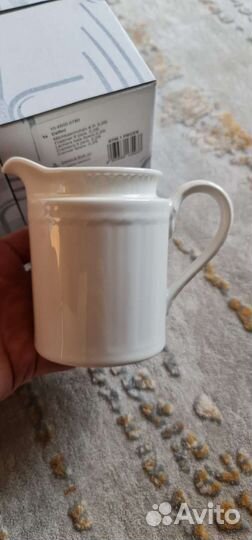 Villeroy&Boch Cellini