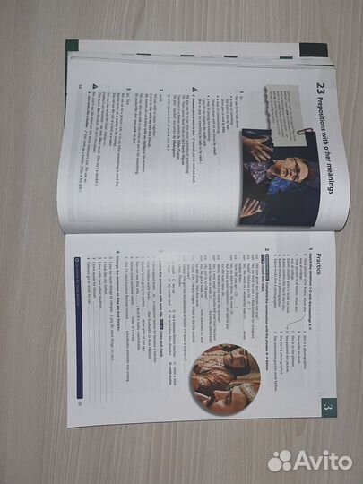 Учебник mygrammarlab elementary a1/a2