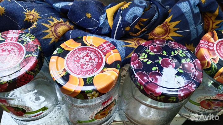 Банка.р-н пз