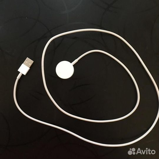 Кабели, переходники, адаптеры и многое другое