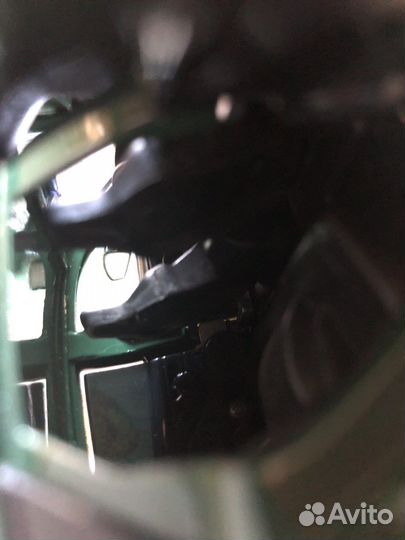 Коллекционные машинки jaguar fpace