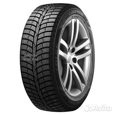 Laufenn I Fit Ice LW 71 225/65 R17 102T