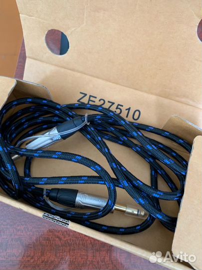 Yamaha HS7 продажа