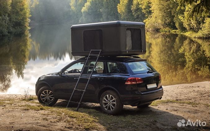 Менеджер по продажам B2B (сдельная оплата)