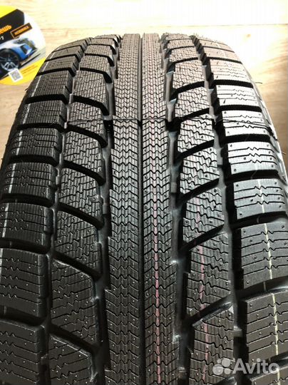 Triangle TR777 225/65 R17