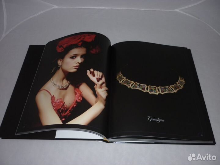 Слава Зайцев от Ювелирного Дома 