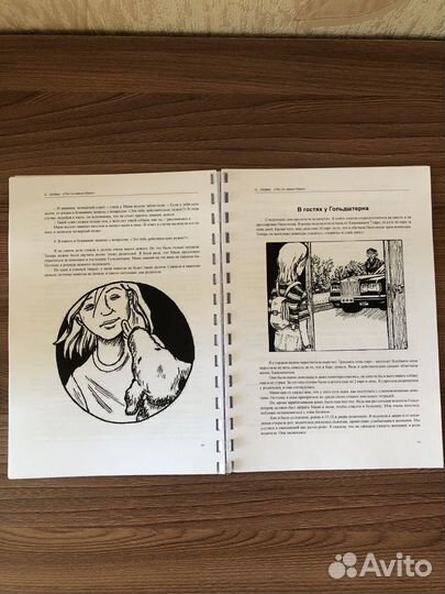 Книга Пес по имени Мани