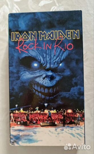 Музыка и фильмы