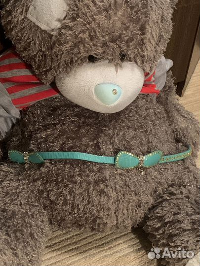 Ремень женский