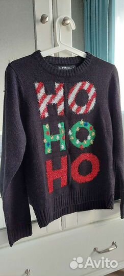 Женские вещи пакетом 42 44