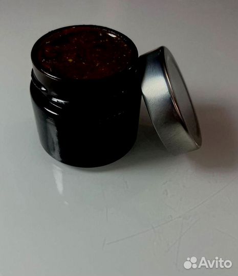 Продлевающий мужской мёд