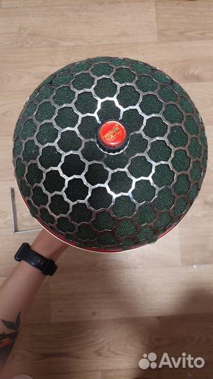 Нулевик HKS Subaru Impreza WRX / STI gda gdb