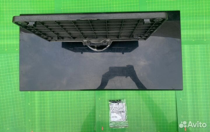 Подставка LG 42LV3400 42/47LV35