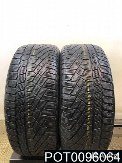 Continental ContiVikingContact 5 225/50 R17 99P